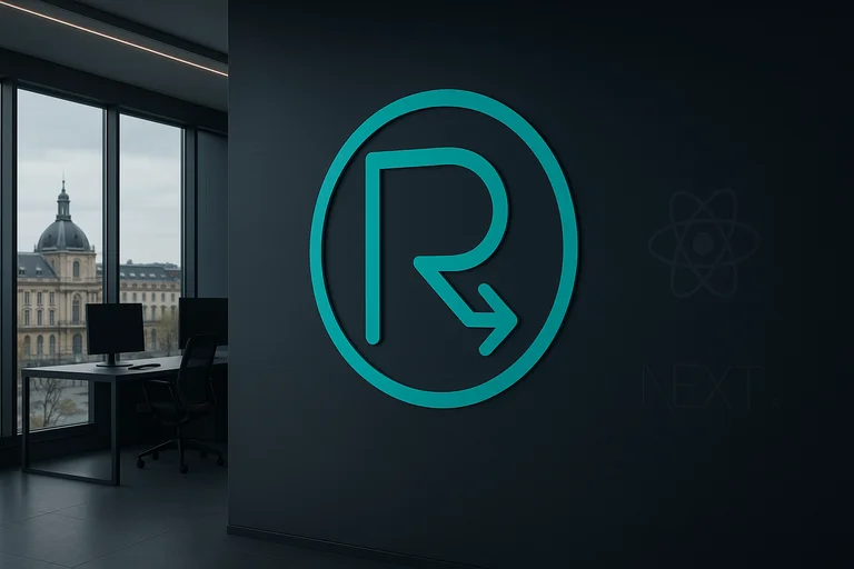 Illustration de l'article : Agence Web Nancy : Pourquoi Nous Refusons WordPress et les CMS Classiques au Profit de Solutions Modernes avec React et Next.js