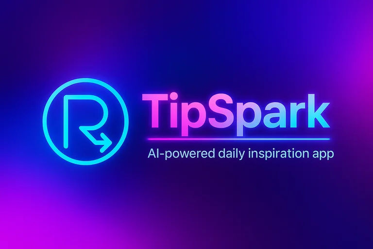TipSpark