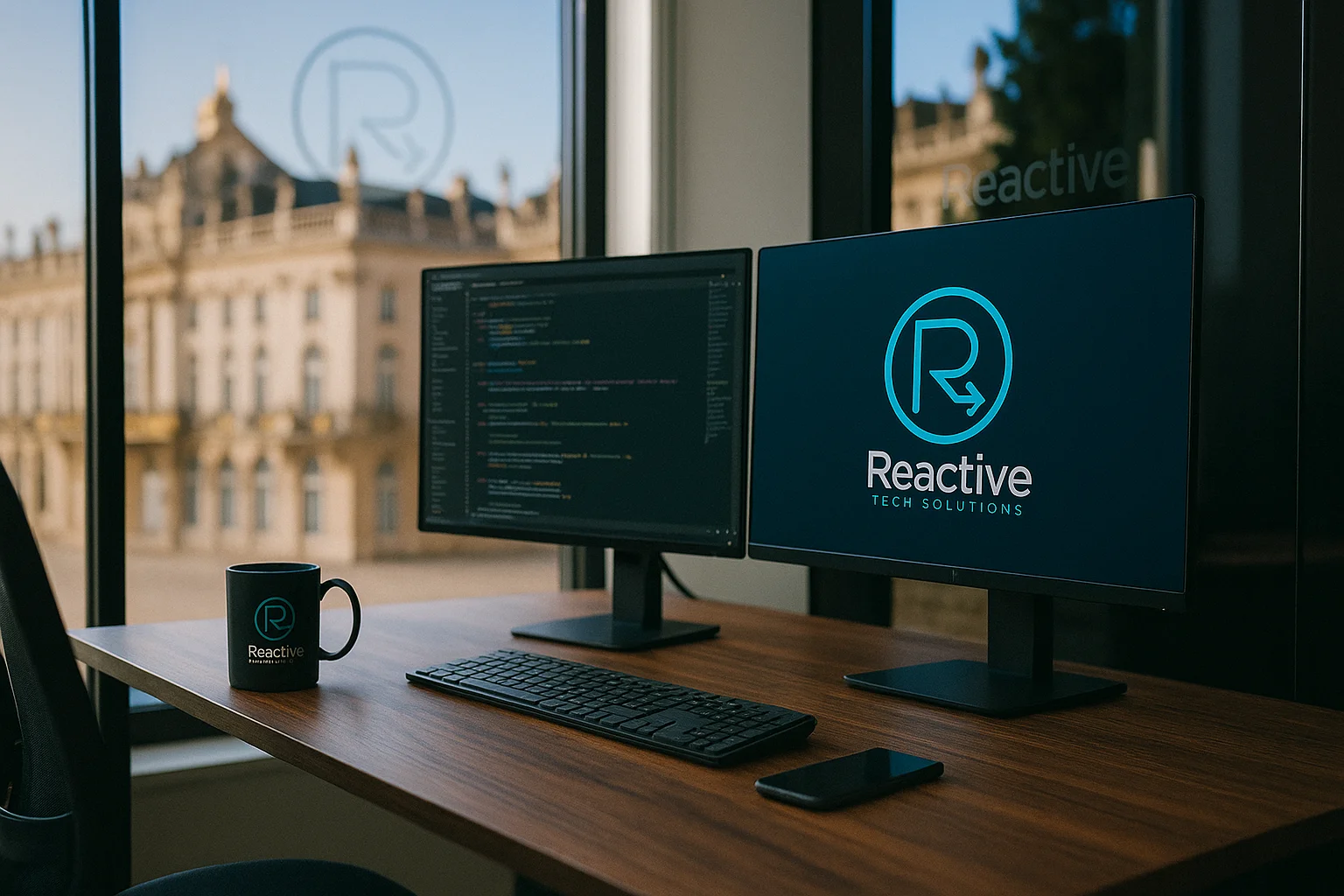 Agence Web Nancy : Guide Complet 2025 pour Choisir la Meilleure | Blog ...
