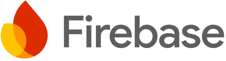 Firebase