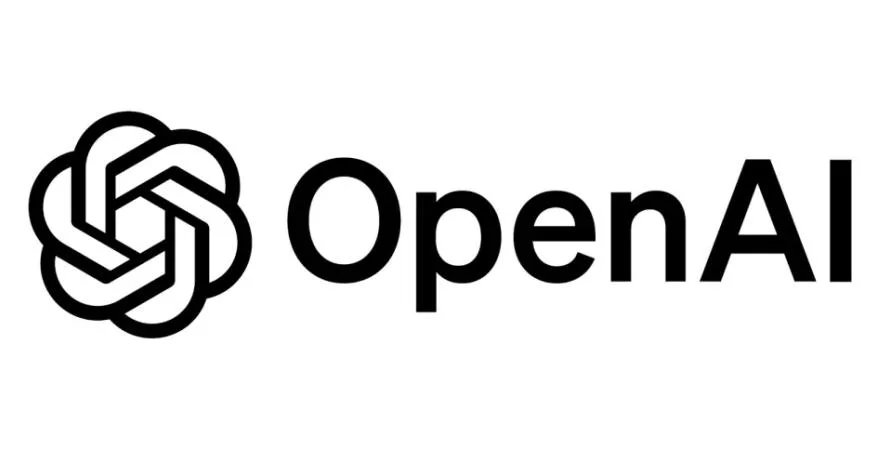 OpenAI
