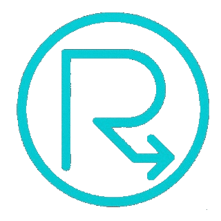 Agence Web Nancy | Logo Reactive Tech Solutions | Développement Web sur-mesure en Grand Est et Lorraine | Pierre-Romain Lopez